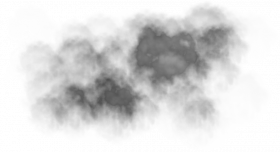 Smoke png
