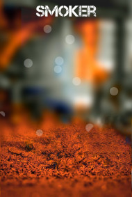 Smoker Cb Background For Picsart Snapseed Editing 2022