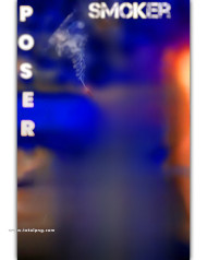 Smoker hd cb backgrounds