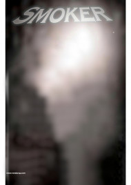 Smoker hd cb editing background