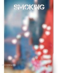 Smoking cb backgrounds free
