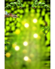 Snake full hd cb background images