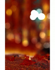 snap seed cb editing background