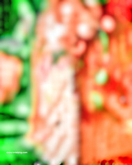 Snapsed hd cb editing background