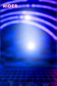 Snapseed 1000  full hd cb editing background