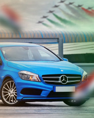 Snapseed 15 august editing background