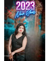 Snapseed 2023 editing backgrounds