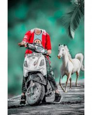 Snapseed Bike Editing Background Download