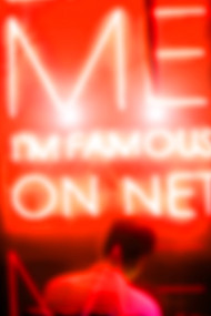 Snapseed blur cb editing background download