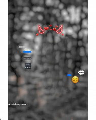 Snapseed Broken Cb Background Download