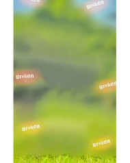 Snapseed Broken Heart Cb editing Background