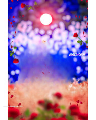 Snapseed cb background editor