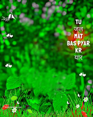 Snapseed cb background for editing