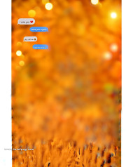 Snapseed cb background free download