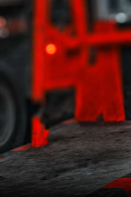 Snapseed Cb Background Full Hd Download