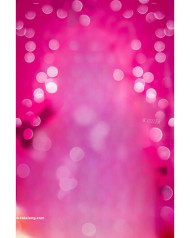 Snapseed cb background hd