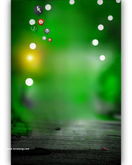 Snapseed cb background images