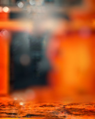 Snapseed Cb Editing Background