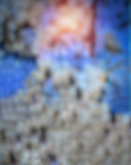 Snapseed cb editing background