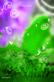 Snapseed Cb editing background