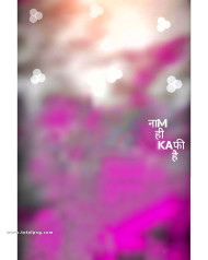 Snapseed cb editing background