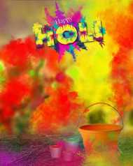 Snapseed cb editing background