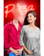 Snapseed cb editing background