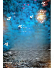 Snapseed cb editing background 4k