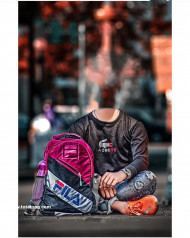 Snapseed Cb editing Background Face Cut