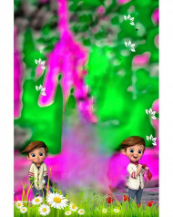 Snapseed cb editing background hd