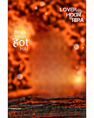 Snapseed cb editing background hd