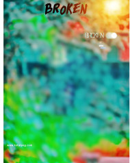 Snapseed cb editing background new