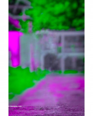 Snapseed cb editing background picsart hd