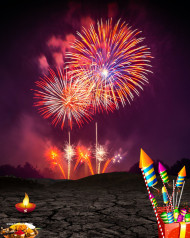 Snapseed diwali editing background,Diwali background hd for editing