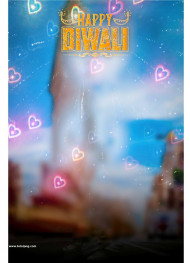 Snapseed diwali editing background,Diwali cb editing background download