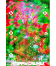 Snapseed Diwali Photo Editing Background 2022