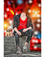 Snapseed face full hd cb editing backgroundcut