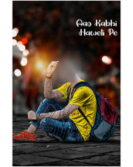 Snapseed facecut hd editing background