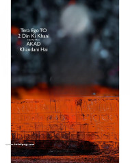 Snapseed full hd cb editing background