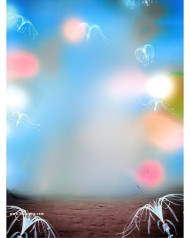 Snapseed Hd Blur Cb Background