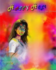 Snapseed hd cb background