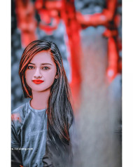 Snapseed hd cb backgrounds free