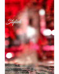 Snapseed hd cb editing background