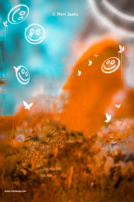 Snapseed hd Cb editing background, Full hdCb editing background