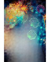Snapseed hd diwali editing background,Diwali background hd for editing download