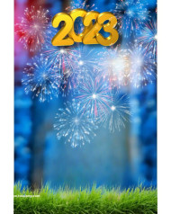 Snapseed hd editing background