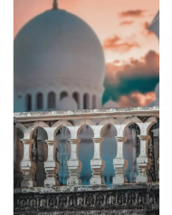 Snapseed hd eid editing background