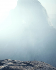 Snapseed hd photo editing background