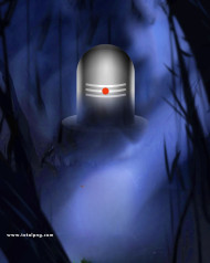 Snapseed maha shivratri photo editing background