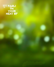 Snapseed Natural Cb Background 2022 Hd Free Download